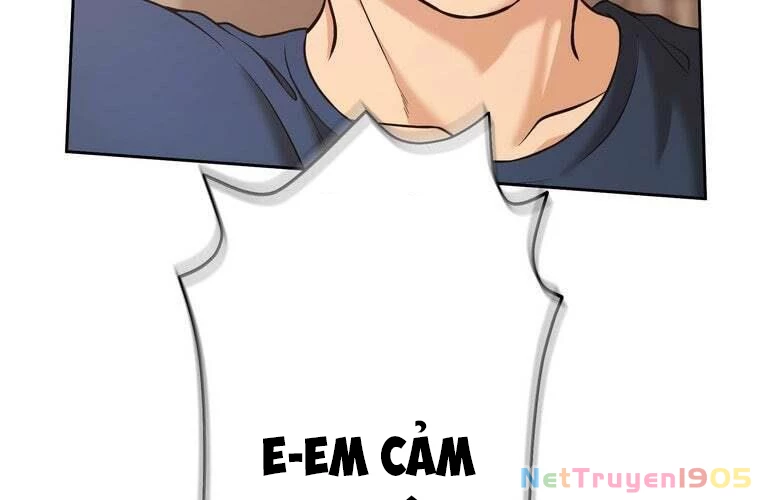 Giáo Viên Ác Quỷ Saiko Chapter 92 - 211