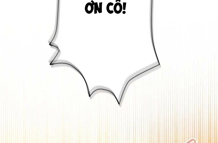 Giáo Viên Ác Quỷ Saiko Chapter 92 - 212