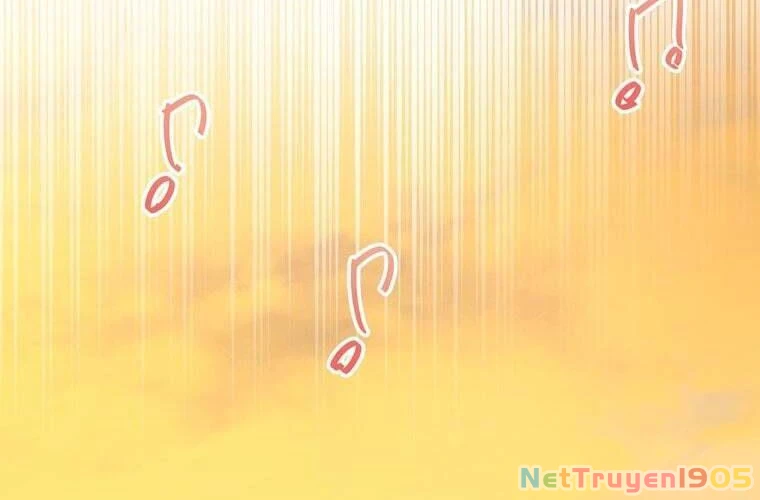 Giáo Viên Ác Quỷ Saiko Chapter 92 - 213