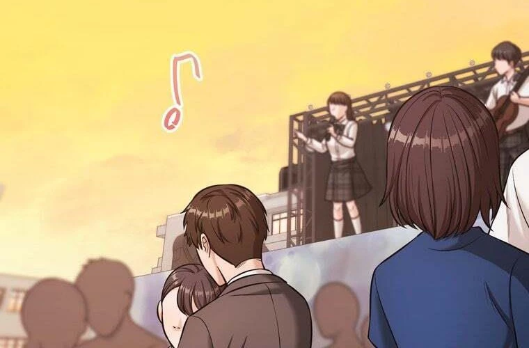 Giáo Viên Ác Quỷ Saiko Chapter 92 - 214