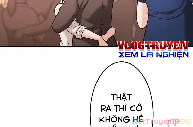 Giáo Viên Ác Quỷ Saiko Chapter 92 - 215