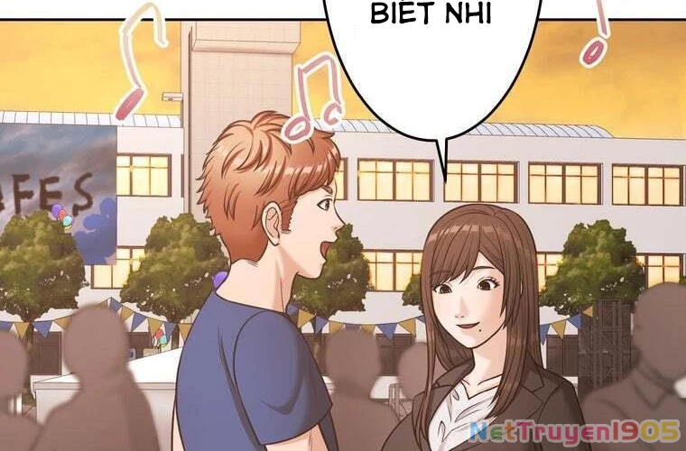 Giáo Viên Ác Quỷ Saiko Chapter 92 - 216