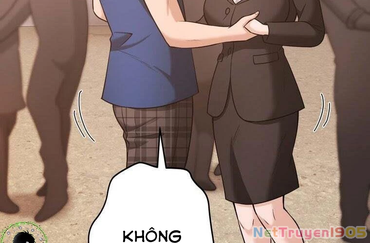 Giáo Viên Ác Quỷ Saiko Chapter 92 - 217