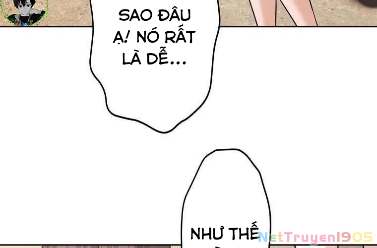 Giáo Viên Ác Quỷ Saiko Chapter 92 - 218