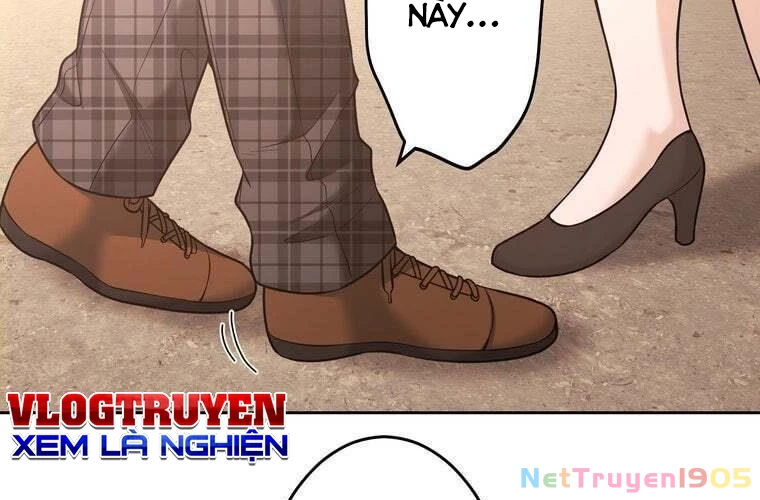 Giáo Viên Ác Quỷ Saiko Chapter 92 - 219