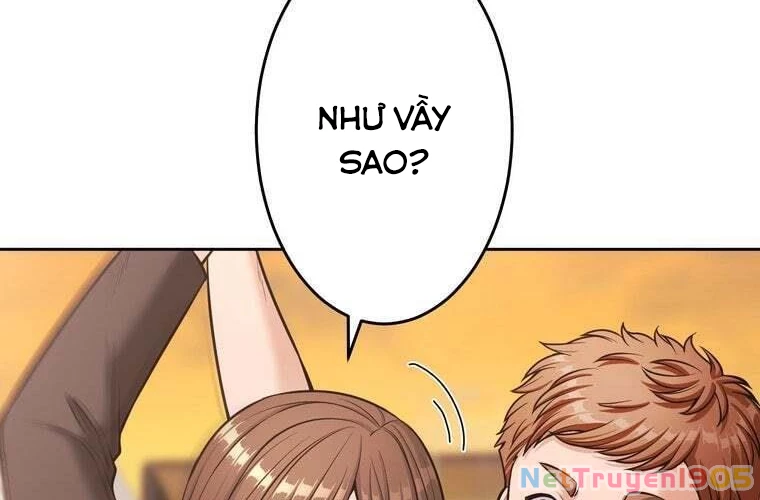 Giáo Viên Ác Quỷ Saiko Chapter 92 - 220