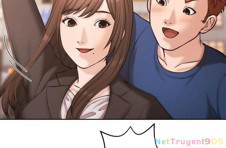 Giáo Viên Ác Quỷ Saiko Chapter 92 - 221