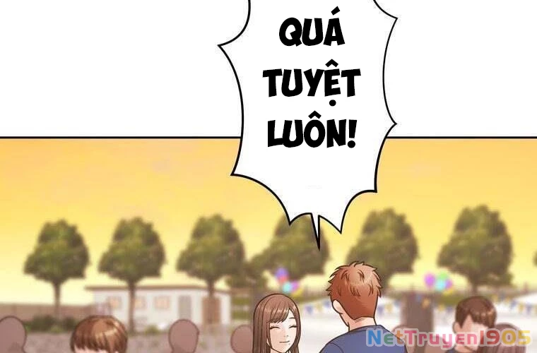 Giáo Viên Ác Quỷ Saiko Chapter 92 - 222