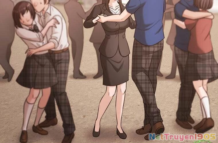 Giáo Viên Ác Quỷ Saiko Chapter 92 - 223