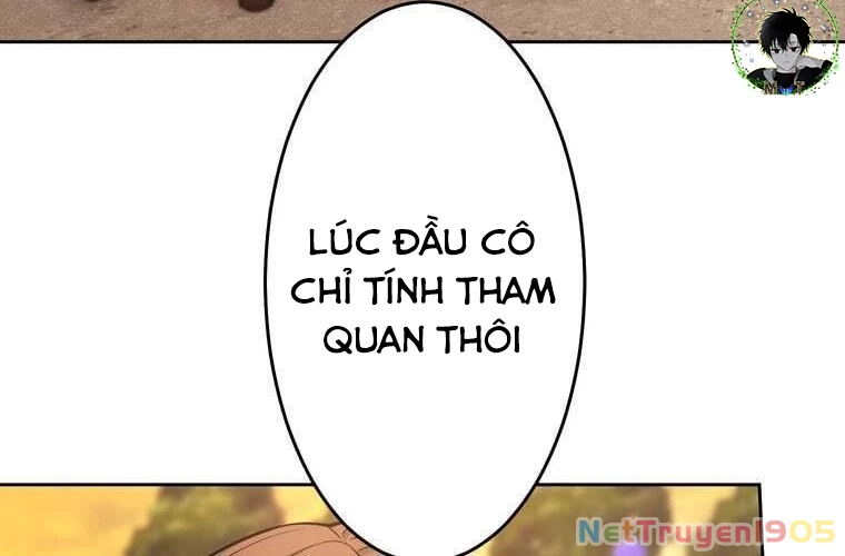 Giáo Viên Ác Quỷ Saiko Chapter 92 - 224
