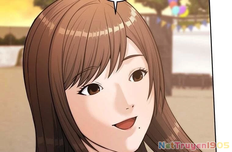 Giáo Viên Ác Quỷ Saiko Chapter 92 - 225