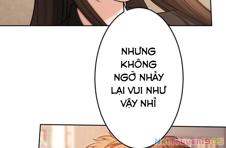 Giáo Viên Ác Quỷ Saiko Chapter 92 - 226