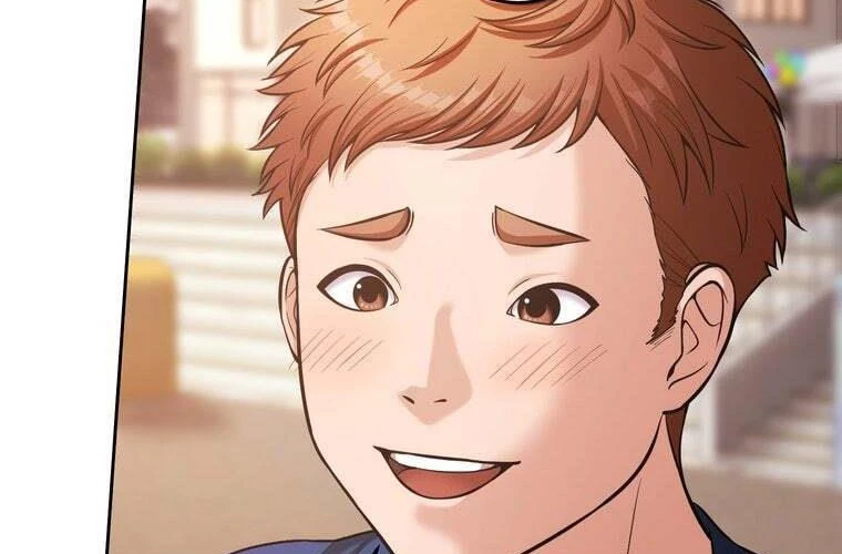 Giáo Viên Ác Quỷ Saiko Chapter 92 - 227