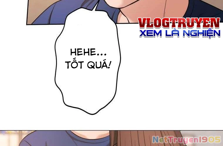 Giáo Viên Ác Quỷ Saiko Chapter 92 - 228