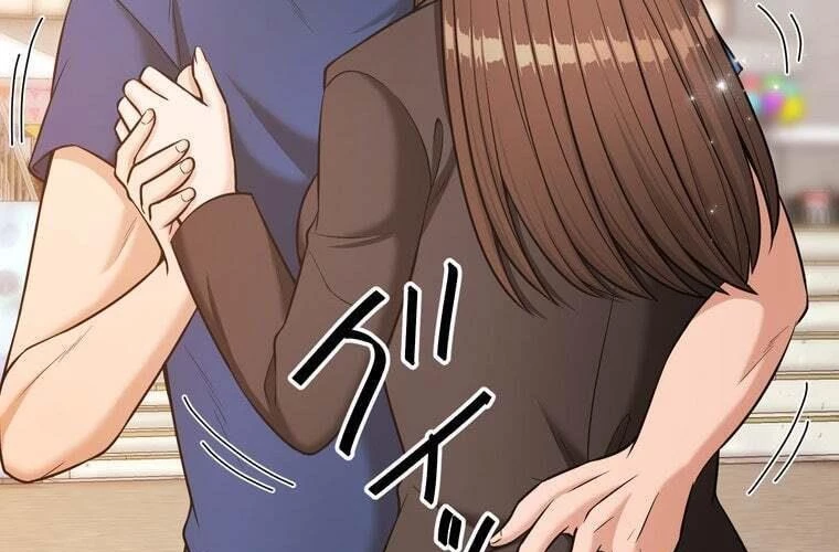 Giáo Viên Ác Quỷ Saiko Chapter 92 - 229