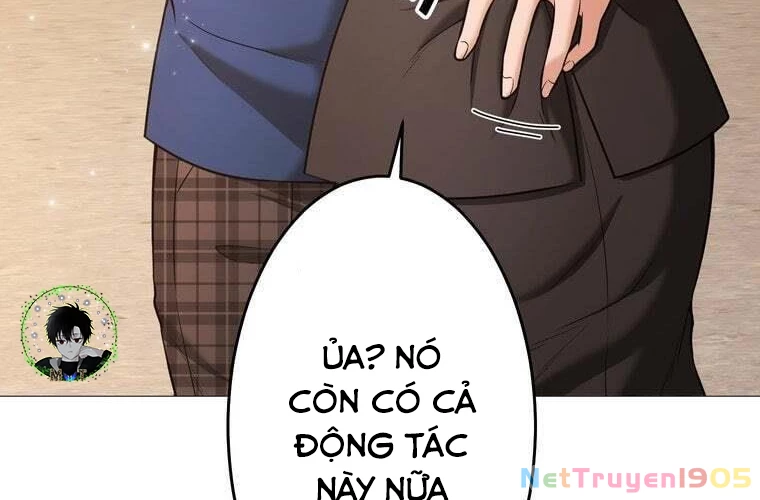 Giáo Viên Ác Quỷ Saiko Chapter 92 - 230