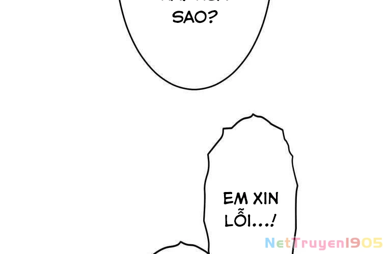 Giáo Viên Ác Quỷ Saiko Chapter 92 - 231