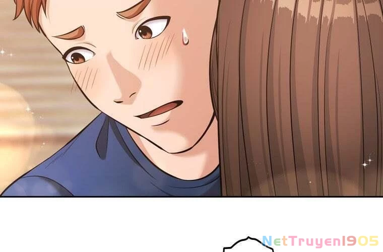 Giáo Viên Ác Quỷ Saiko Chapter 92 - 233