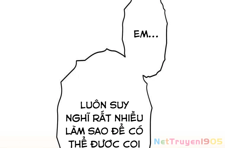 Giáo Viên Ác Quỷ Saiko Chapter 92 - 234