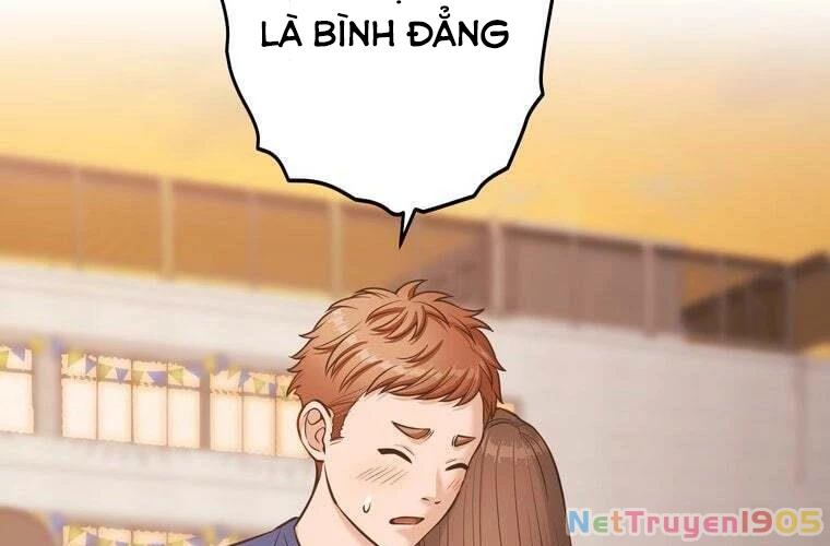 Giáo Viên Ác Quỷ Saiko Chapter 92 - 235