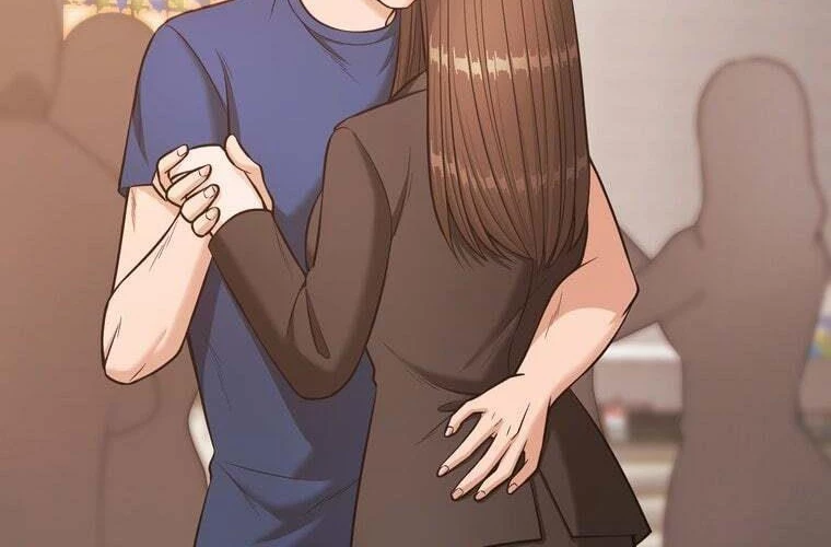 Giáo Viên Ác Quỷ Saiko Chapter 92 - 236