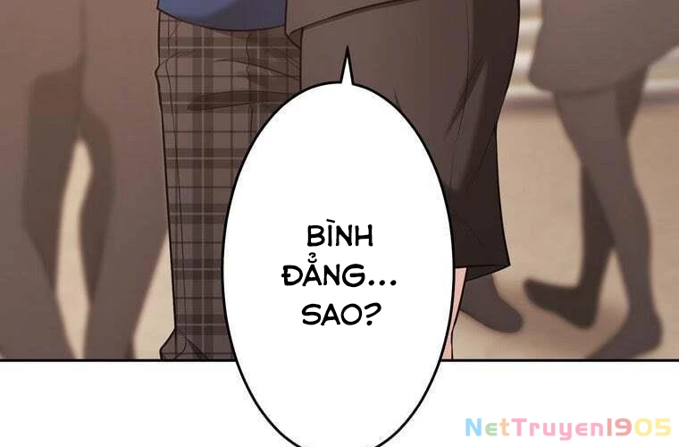 Giáo Viên Ác Quỷ Saiko Chapter 92 - 237