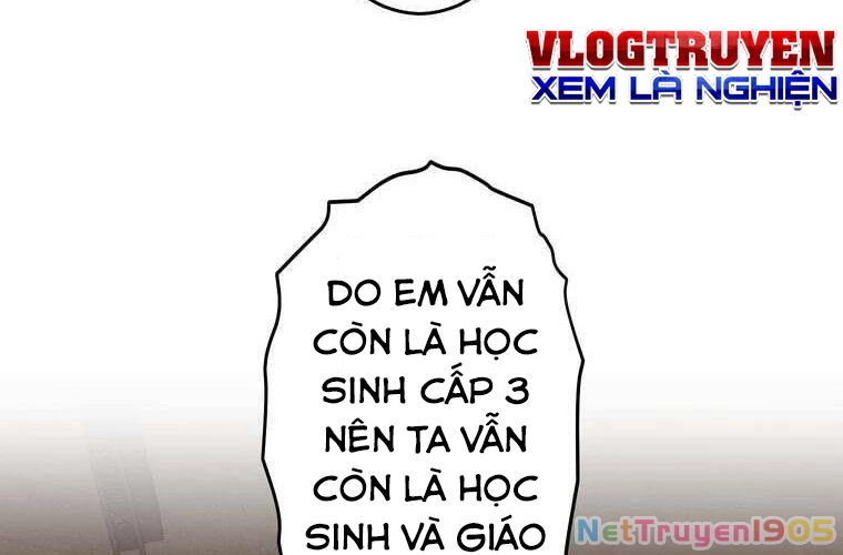 Giáo Viên Ác Quỷ Saiko Chapter 92 - 238