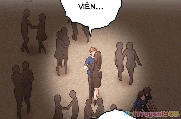 Giáo Viên Ác Quỷ Saiko Chapter 92 - 239