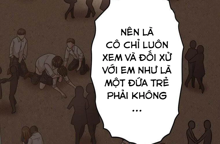 Giáo Viên Ác Quỷ Saiko Chapter 92 - 240
