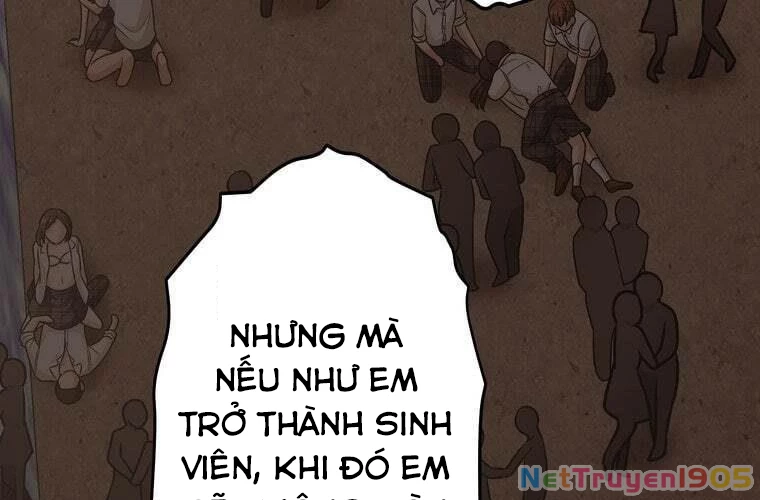 Giáo Viên Ác Quỷ Saiko Chapter 92 - 241