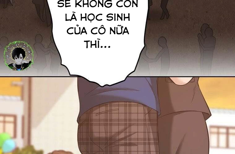 Giáo Viên Ác Quỷ Saiko Chapter 92 - 242