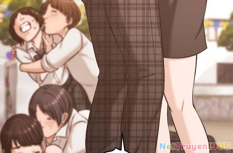 Giáo Viên Ác Quỷ Saiko Chapter 92 - 243