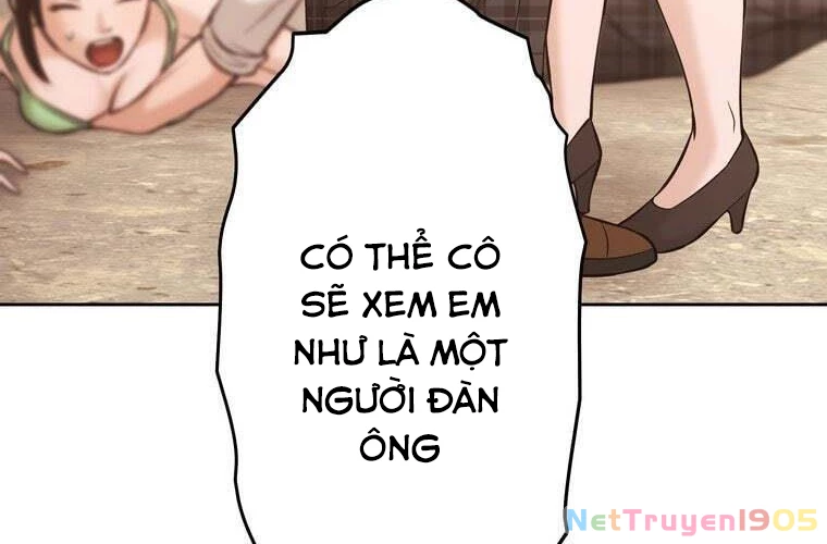 Giáo Viên Ác Quỷ Saiko Chapter 92 - 244