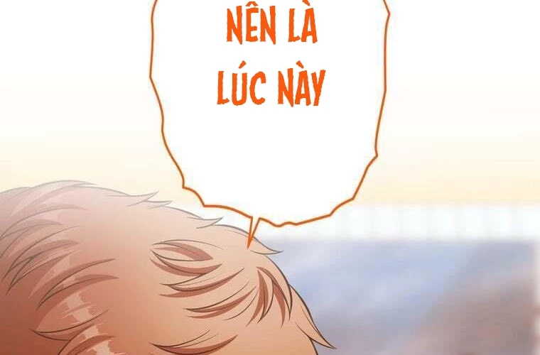 Giáo Viên Ác Quỷ Saiko Chapter 92 - 246