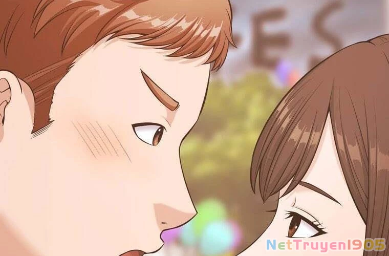 Giáo Viên Ác Quỷ Saiko Chapter 92 - 247