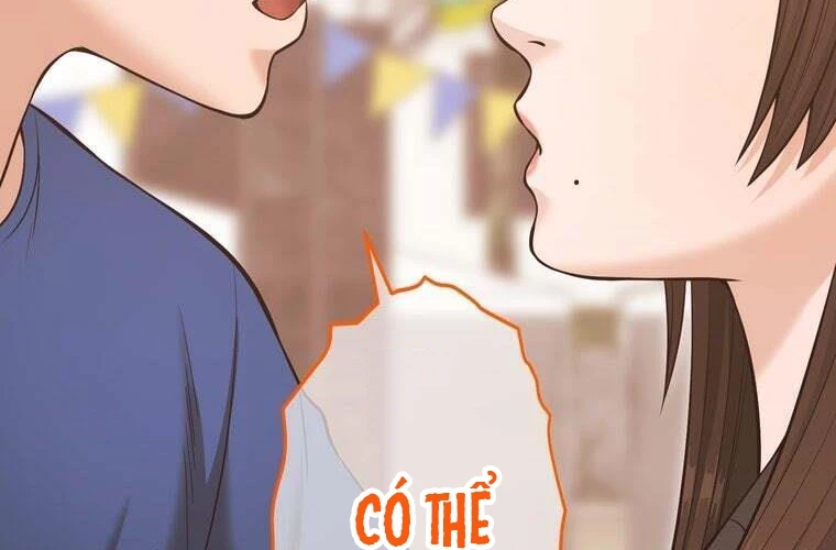 Giáo Viên Ác Quỷ Saiko Chapter 92 - 248