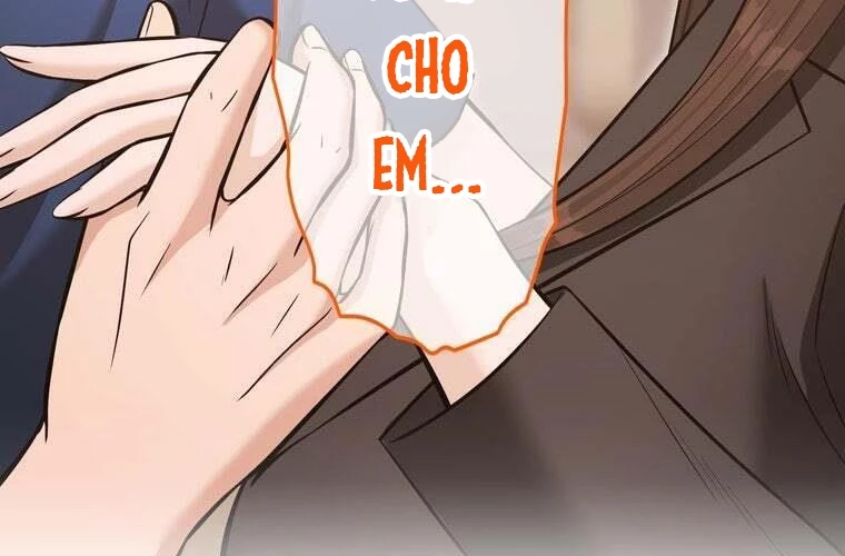 Giáo Viên Ác Quỷ Saiko Chapter 92 - 249