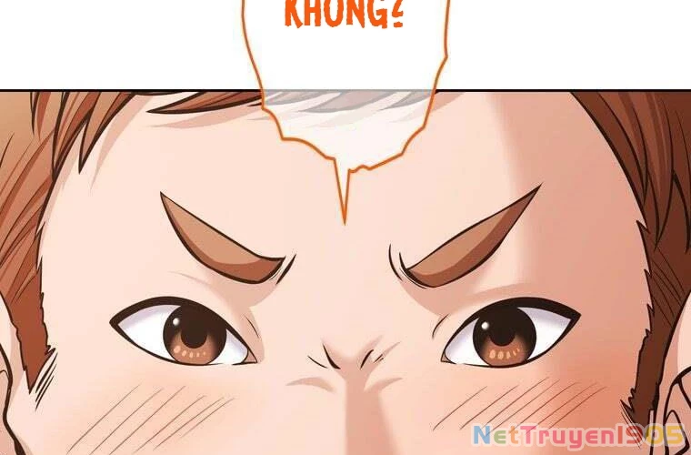 Giáo Viên Ác Quỷ Saiko Chapter 92 - 251