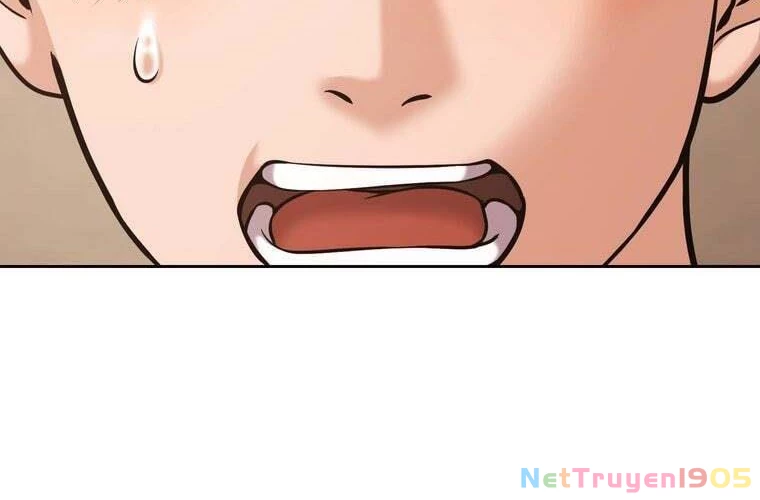 Giáo Viên Ác Quỷ Saiko Chapter 92 - 252