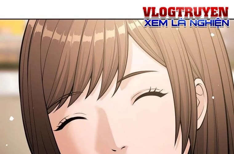 Giáo Viên Ác Quỷ Saiko Chapter 92 - 253