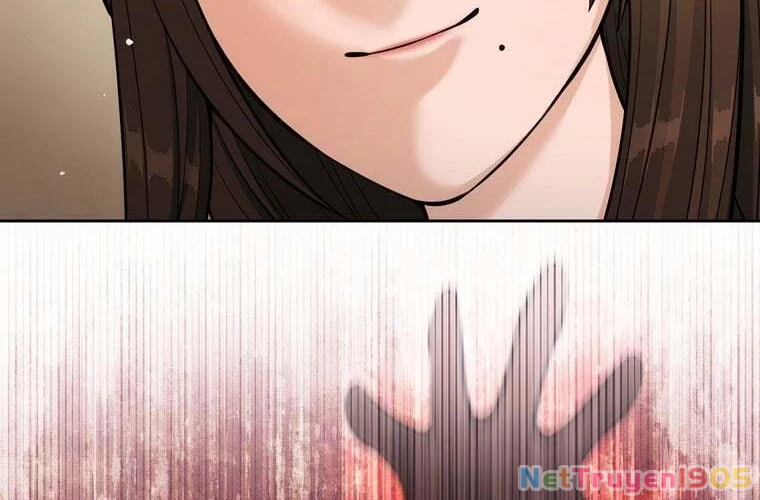 Giáo Viên Ác Quỷ Saiko Chapter 92 - 254