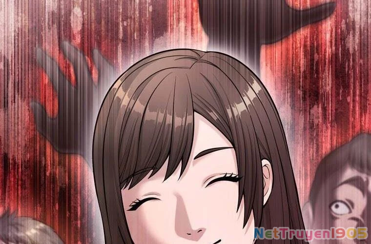 Giáo Viên Ác Quỷ Saiko Chapter 92 - 255