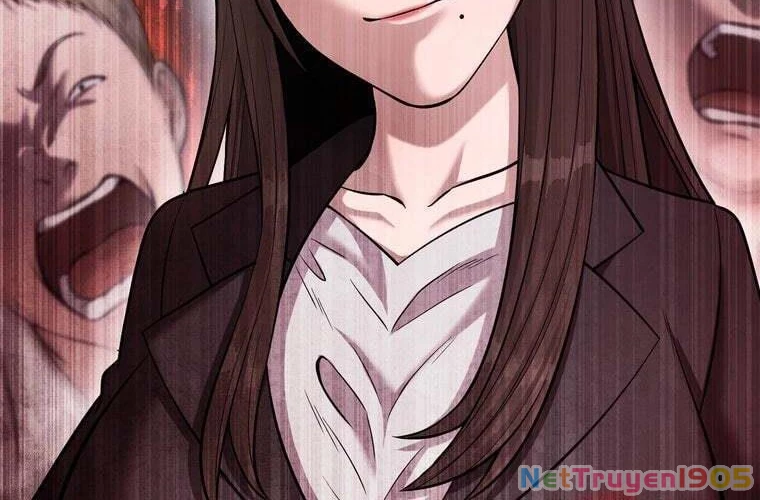 Giáo Viên Ác Quỷ Saiko Chapter 92 - 256