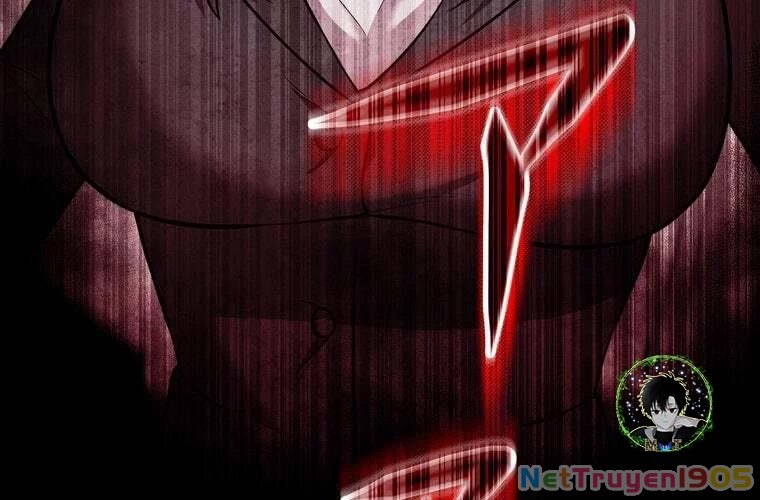 Giáo Viên Ác Quỷ Saiko Chapter 92 - 257