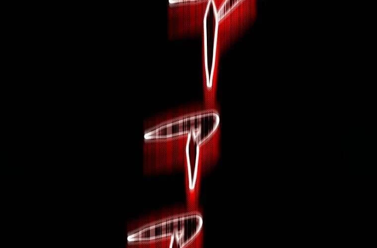 Giáo Viên Ác Quỷ Saiko Chapter 92 - 258