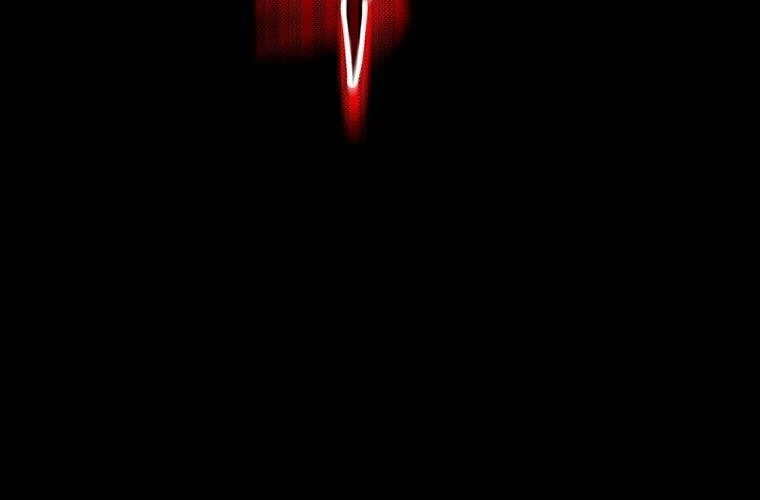 Giáo Viên Ác Quỷ Saiko Chapter 92 - 259