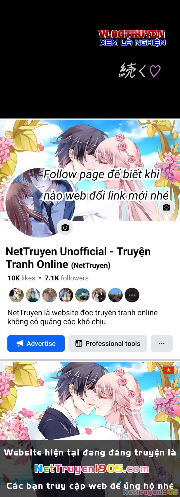 Giáo Viên Ác Quỷ Saiko Chapter 92 - 260