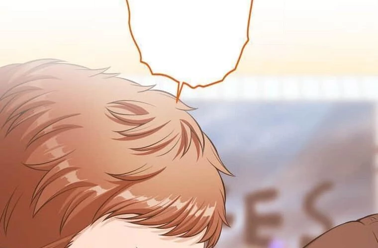 Giáo Viên Ác Quỷ Saiko Chapter 93 - 2