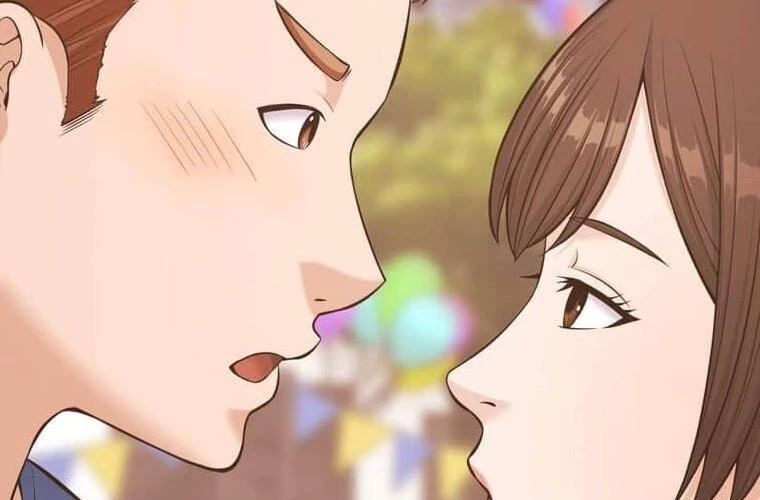 Giáo Viên Ác Quỷ Saiko Chapter 93 - 3