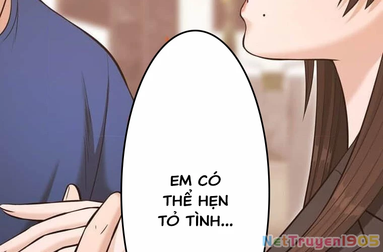 Giáo Viên Ác Quỷ Saiko Chapter 93 - 4